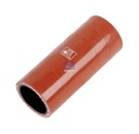 Durite de compresseur SCANIA - DT SPARE PARTS