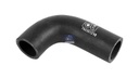 Durite de compresseur SCANIA - DT SPARE PARTS
