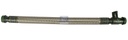 Tube flexible SCANIA - DT SPARE PARTS