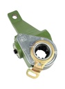 Levier régleur SCANIA - DT SPARE PARTS