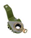 Levier régleur SCANIA - DT SPARE PARTS