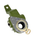 Levier régleur SCANIA - DT SPARE PARTS
