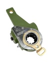 Levier régleur SCANIA - DT SPARE PARTS