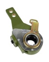 Levier régleur - DT SPARE PARTS