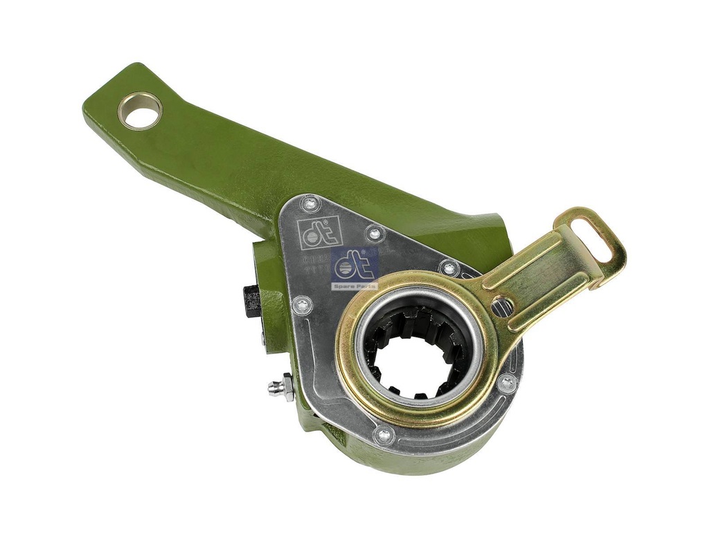 Levier régleur SCANIA - DT SPARE PARTS
