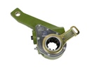 Levier régleur SCANIA - DT SPARE PARTS
