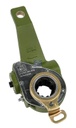 Levier régleur SCANIA - DT SPARE PARTS