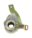 Levier régleur SCANIA - DT SPARE PARTS