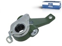 Levier régleur SCANIA - DT SPARE PARTS