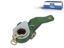Levier régleur SCANIA - DT SPARE PARTS