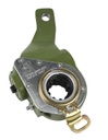 Levier régleur SCANIA - DT SPARE PARTS