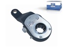 Levier régleur SCANIA - DT SPARE PARTS
