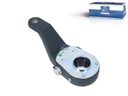 Levier régleur SCANIA - DT SPARE PARTS