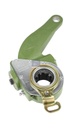 Levier régleur SCANIA - DT SPARE PARTS