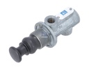 Valve de fonction de la charge SCANIA - DT SPARE PARTS