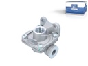 Valve de désserrage rapide - DT SPARE PARTS