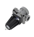 Valve de limitation de pression SCANIA - DT SPARE PARTS
