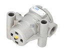 Valve de limitation de pression SCANIA - DT SPARE PARTS