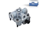 Valve de limitation de pression SCANIA - DT SPARE PARTS