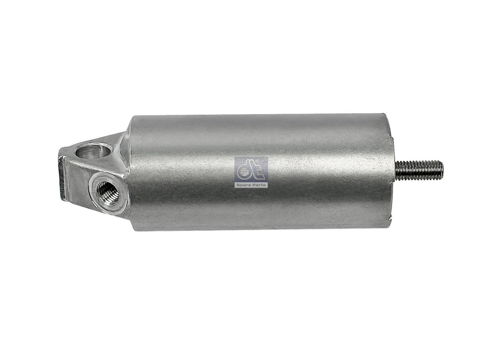 Cylindre SCANIA - DT SPARE PARTS