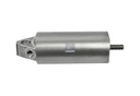 Cylindre SCANIA - DT SPARE PARTS