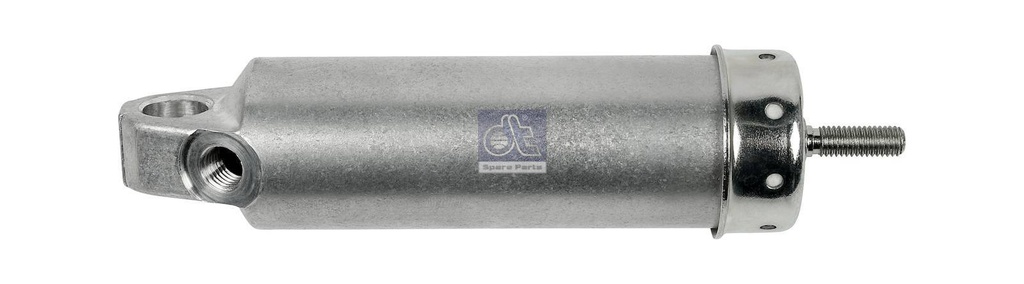 Cylindre SCANIA - DT SPARE PARTS