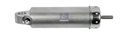 Cylindre SCANIA - DT SPARE PARTS