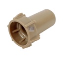 Valve SCANIA - DT SPARE PARTS