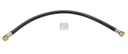 Tube flexible SCANIA - DT SPARE PARTS