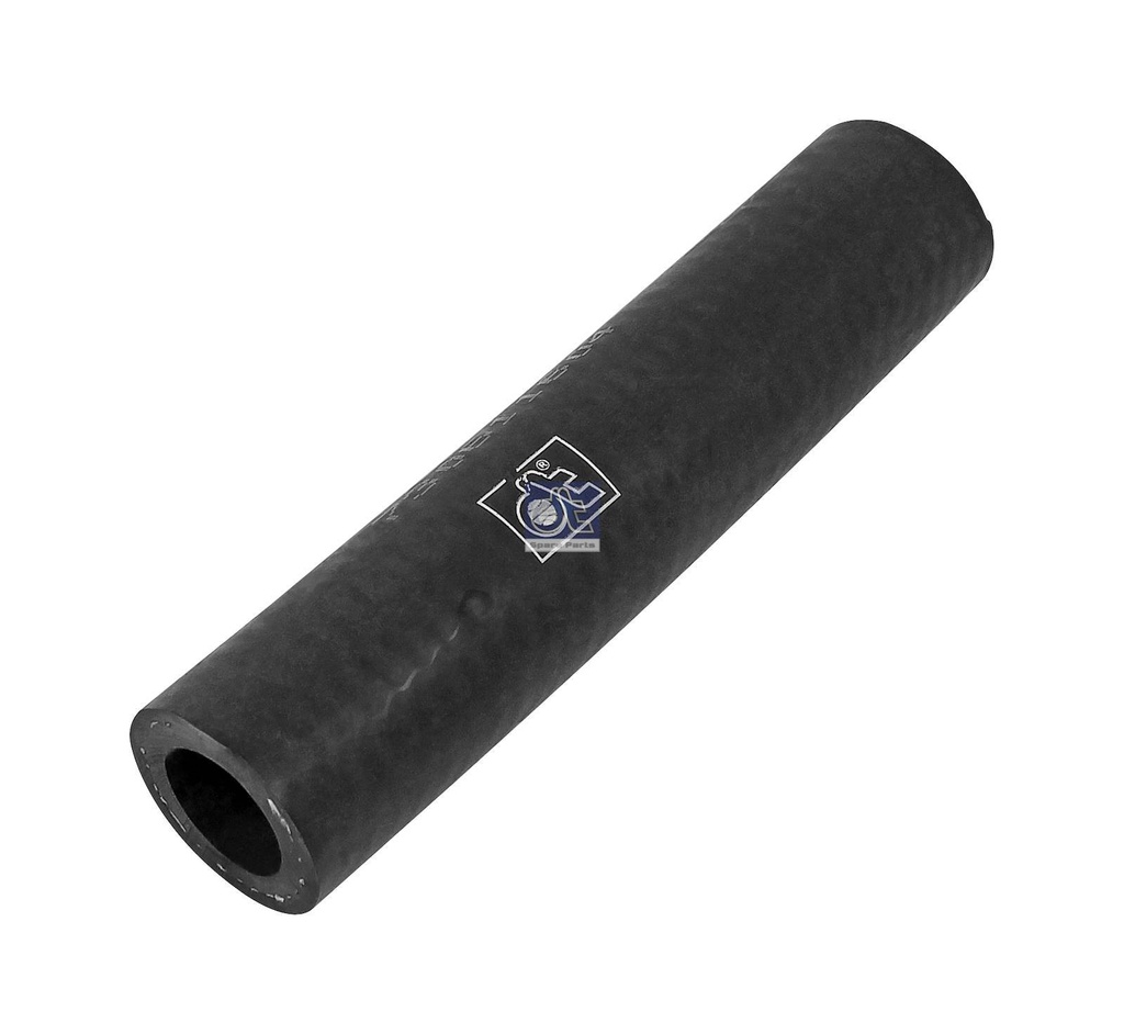 Durite de compresseur SCANIA - DT SPARE PARTS