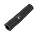Durite de compresseur SCANIA - DT SPARE PARTS