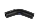 Durite de compresseur SCANIA - DT SPARE PARTS