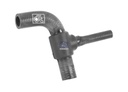 Durite de compresseur SCANIA - DT SPARE PARTS