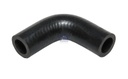 Durite de compresseur SCANIA - DT SPARE PARTS