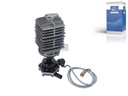 Séparateur d'huile SCANIA - DT SPARE PARTS