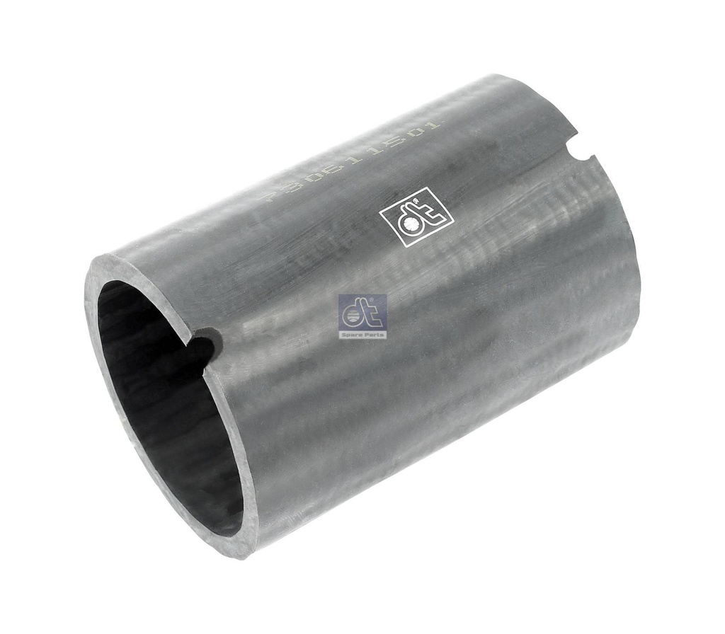 Tuyau SCANIA - DT SPARE PARTS