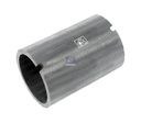 Tuyau SCANIA - DT SPARE PARTS