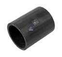 Tuyau SCANIA - DT SPARE PARTS