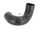 Tuyau SCANIA - DT SPARE PARTS