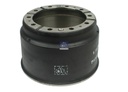 Tambour de frein SCANIA - DT SPARE PARTS