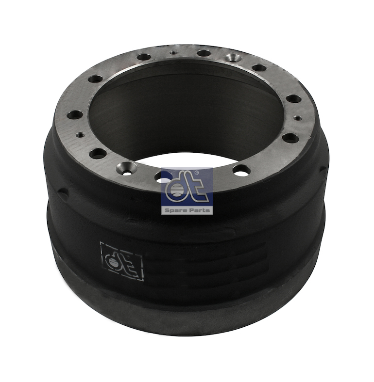 Tambour de frein SCANIA - DT SPARE PARTS