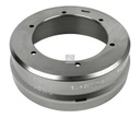 Tambour de frein SCANIA - DT SPARE PARTS