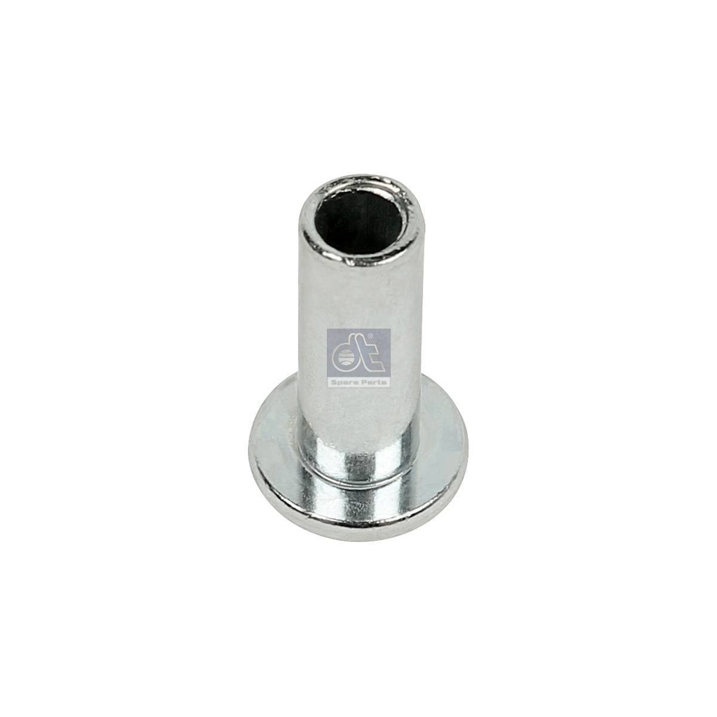 Rivet SCANIA - DT SPARE PARTS