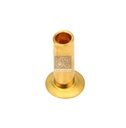 Rivet SCANIA - DT SPARE PARTS