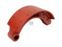 Mâchoire de frein - DT SPARE PARTS