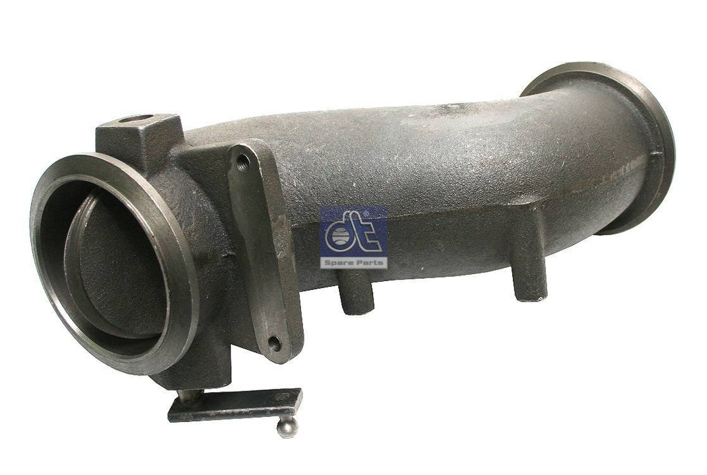 Frein moteur SCANIA - DT SPARE PARTS