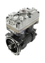 Compresseur SCANIA - DT SPARE PARTS