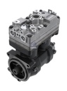 Compresseur SCANIA - DT SPARE PARTS