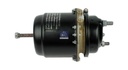 Cylindre de frein à accumulateur SCANIA - DT SPARE PARTS