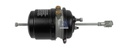 Cylindre de frein à accumulateur SCANIA - DT SPARE PARTS
